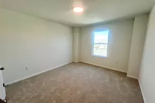 492 Young St, Buda, TX 78610 - Photo 14