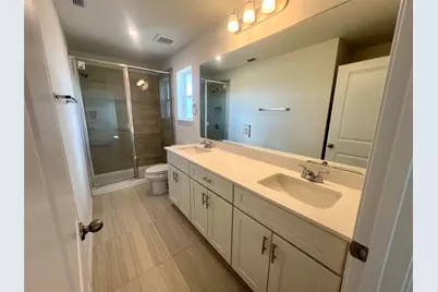 492 Young Street, Buda, TX 78610 - Photo 10