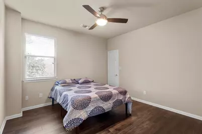 15601 Interlachen Drive, Austin, TX 78717 - Photo 16