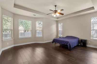 15601 Interlachen Drive, Austin, TX 78717 - Photo 10