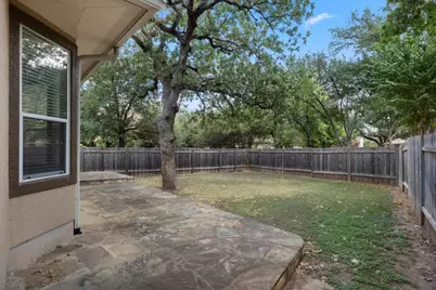 15601 Interlachen Drive, Austin, TX 78717 - Photo 18