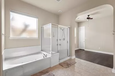 15601 Interlachen Drive, Austin, TX 78717 - Photo 12