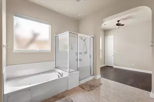 15601 Interlachen Dr, Austin, TX 78717 - Photo 12