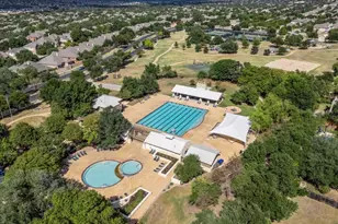 15601 Interlachen Dr, Austin, TX 78717 - Photo 20