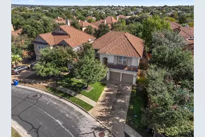 15601 Interlachen Drive, Austin, TX 78717 - Photo 2