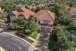 15601 Interlachen Dr, Austin, TX 78717 - Photo 2