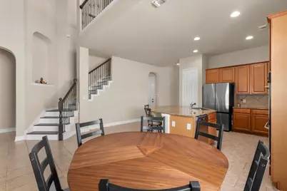 15601 Interlachen Drive, Austin, TX 78717 - Photo 6