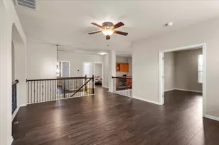 15601 Interlachen Dr, Austin, TX 78717 - Photo 14