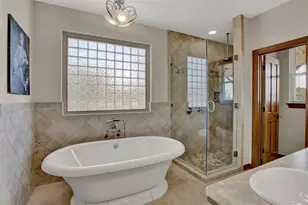 5300 Lookout Ridge Dr, Marble Falls, TX 78654 - Photo 10