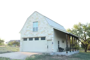 5300 Lookout Ridge Dr, Marble Falls, TX 78654 - Photo 8