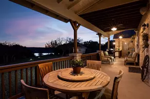 5300 Lookout Ridge Dr, Marble Falls, TX 78654 - Photo 6