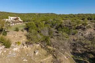 5300 Lookout Ridge Dr, Marble Falls, TX 78654 - Photo 14