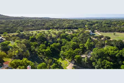 5300 Lookout Ridge Drive, Marble Falls, TX 78654 - Photo 36