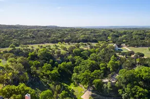 5300 Lookout Ridge Dr, Marble Falls, TX 78654 - Photo 36