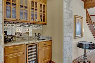 5300 Lookout Ridge Dr, Marble Falls, TX 78654 - Photo 26