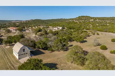 5300 Lookout Ridge Drive, Marble Falls, TX 78654 - Photo 16