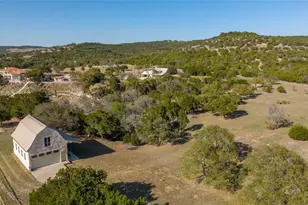 5300 Lookout Ridge Dr, Marble Falls, TX 78654 - Photo 16