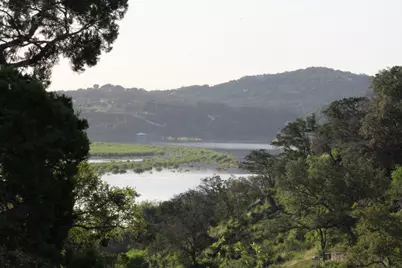 5300 Lookout Ridge Drive, Marble Falls, TX 78654 - Photo 32