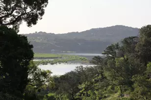 5300 Lookout Ridge Dr, Marble Falls, TX 78654 - Photo 32