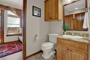 5300 Lookout Ridge Dr, Marble Falls, TX 78654 - Photo 22
