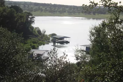 5300 Lookout Ridge Drive, Marble Falls, TX 78654 - Photo 4