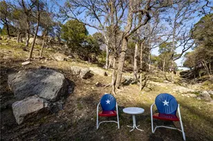 5300 Lookout Ridge Dr, Marble Falls, TX 78654 - Photo 40