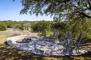 5300 Lookout Ridge Dr, Marble Falls, TX 78654 - Photo 30