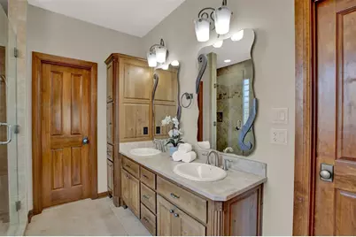 5300 Lookout Ridge Drive, Marble Falls, TX 78654 - Photo 12