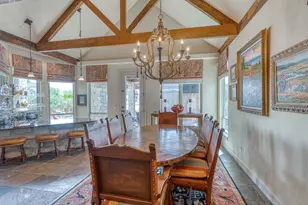59 Applehead Island Dr, Horseshoe Bay, TX 78657 - Photo 14
