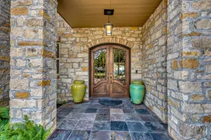 59 Applehead Island Dr, Horseshoe Bay, TX 78657 - Photo 4