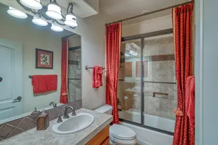 59 Applehead Island Dr, Horseshoe Bay, TX 78657 - Photo 28