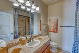 59 Applehead Island Dr, Horseshoe Bay, TX 78657 - Photo 30