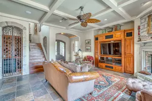 59 Applehead Island Dr, Horseshoe Bay, TX 78657 - Photo 8
