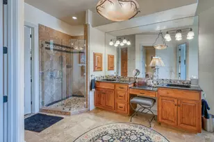 59 Applehead Island Dr, Horseshoe Bay, TX 78657 - Photo 18