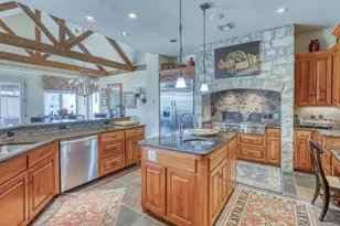 59 Applehead Island Dr, Horseshoe Bay, TX 78657 - Photo 10