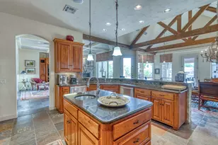 59 Applehead Island Dr, Horseshoe Bay, TX 78657 - Photo 12