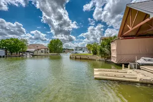 59 Applehead Island Dr, Horseshoe Bay, TX 78657 - Photo 36