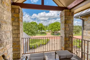 59 Applehead Island Dr, Horseshoe Bay, TX 78657 - Photo 26
