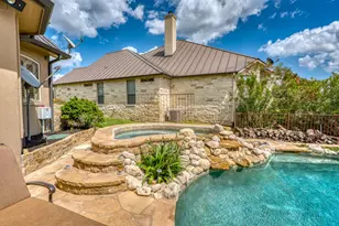 59 Applehead Island Dr, Horseshoe Bay, TX 78657 - Photo 32