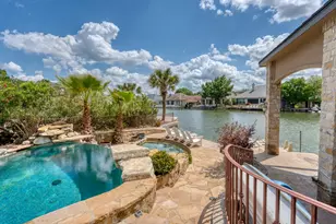 59 Applehead Island Dr, Horseshoe Bay, TX 78657 - Photo 2