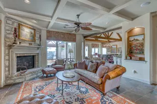 59 Applehead Island Dr, Horseshoe Bay, TX 78657 - Photo 6