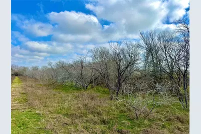 1118 County Road 447, Waelder, TX 78959 - Photo 10