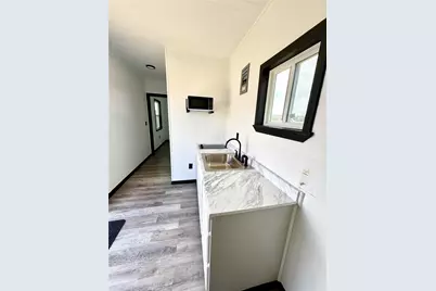 1118 County Road 447, Waelder, TX 78959 - Photo 22