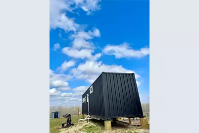 1118 County Road 447, Waelder, TX 78959 - Photo 26