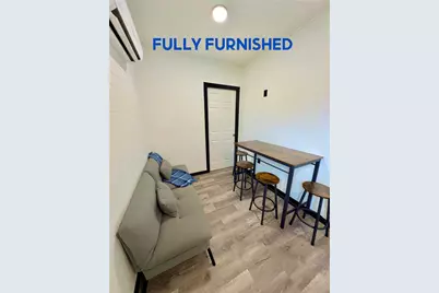 1118 County Road 447, Waelder, TX 78959 - Photo 2