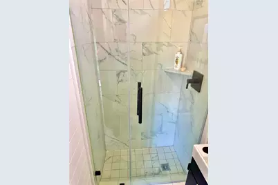 1118 County Road 447, Waelder, TX 78959 - Photo 18