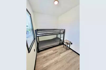 1118 County Road 447, Waelder, TX 78959 - Photo 4