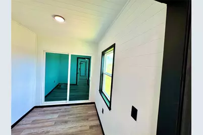 1118 County Road 447, Waelder, TX 78959 - Photo 20