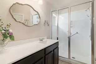 1413 Bess Cove, Leander, TX 78641 - Photo 16
