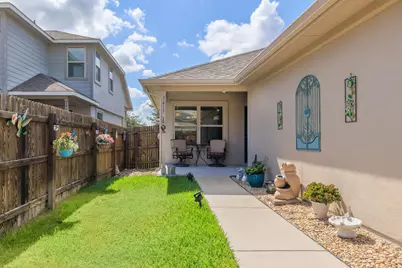1413 Bess Cove, Leander, TX 78641 - Photo 26